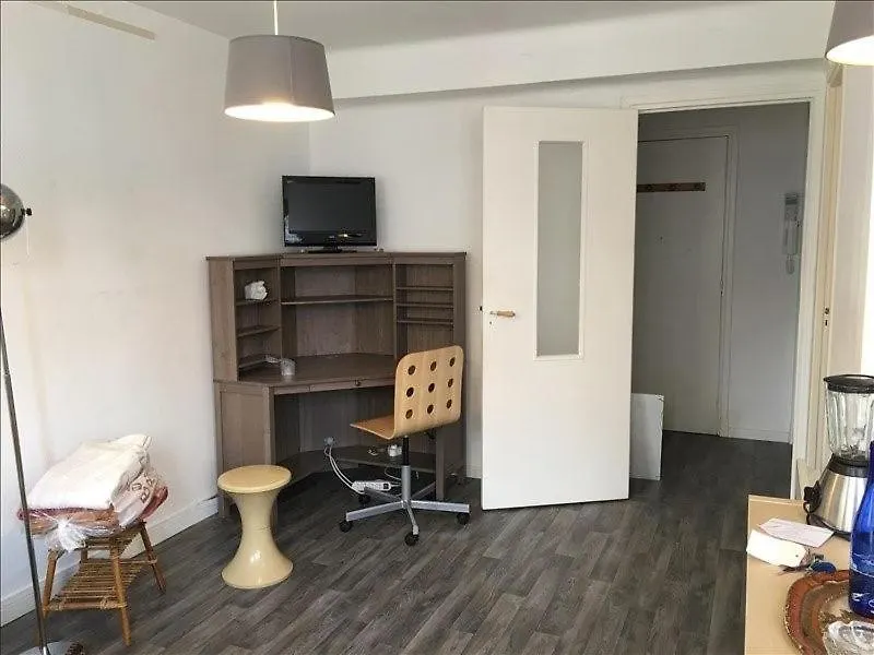 Le Bunker צרפת